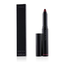 ADDICTION Lipcrayon - # 007 (Red Lantern) 1.4g/0.04oz