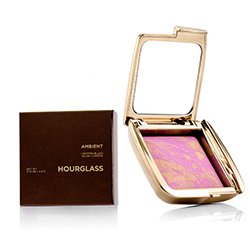 HourGlass Ambient Rubor de Iluminación - # Radiant Magenta 4.2g/0.15oz