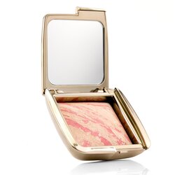 HourGlass Róż do policzków Ambient Lighting Blush - # Incandescent Electra (Cool Peach) 4.2g/0.15oz