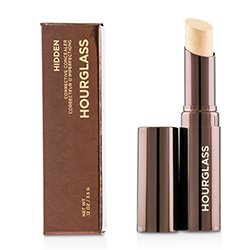 HourGlass Hidden Corrective Concealer - # Fair 3.5g/0.12oz