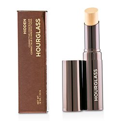 HourGlass Hidden Corrective Concealer - # Tan 3.5g/0.12oz