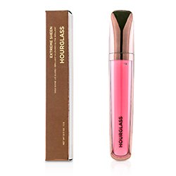 HourGlass Extreme Sheen High Shine Lip Gloss - # Ballet (Vivid Pink) 5g/0.17oz