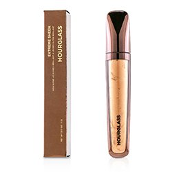HourGlass ملمع شفاه فائق اللمعان Extreme Sheen - # Imagine (ذهبي دافئ معدني) 5g/0.17oz