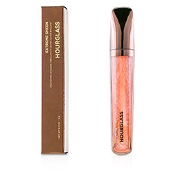 HourGlass Extreme Sheen Сияющий Блеск для Губ - # Reflect (Clear High Shine) 5g/0.17oz