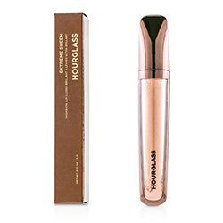 HourGlass Extreme Sheen Сияющий Блеск для Губ - # Verse (Metallic Buff) 5g/0.17oz