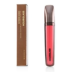 HourGlass Extreme Sheen High Shine Lip Gloss - # Nectar 5g/0.17oz
