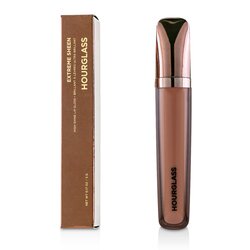 HourGlass Extreme Sheen High Shine Lip Gloss - # Child (Pale Pink Beige) 5g/0.17oz
