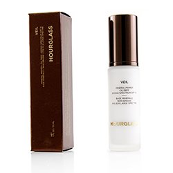 HourGlass Baza pod makijaż Veil Mineral Primer SPF 15 30ml/1oz