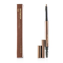 HourGlass Arch Brow Моделирующий Карандаш для Бровей - # Warm Blonde 0.4g/0.014oz