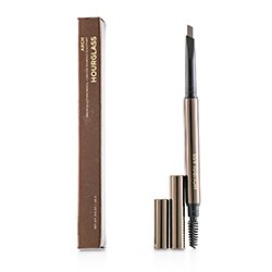 HourGlass Arch Brow Sculpting Pencil - # Warm Brunette 0.4g/0.014oz