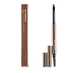 HourGlass Arch Brow Моделирующий Карандаш для Бровей - # Natural Black 0.4g/0.014oz