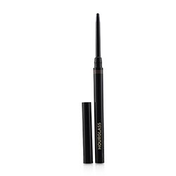 HourGlass 1.5MM Mechanical Gel Eye Liner - # Canyon 0.06g/0.002oz