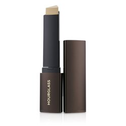 HourGlass Vanish Seamless Finish Foundation Stick - # Alabaster 7.2g/0.25oz