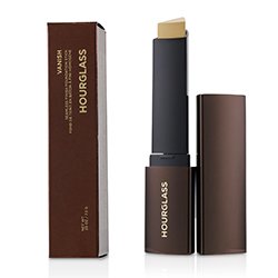 HourGlass Vanish Seamless Finish Foundation Stick - # Bisque 7.2g/0.25oz