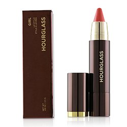 HourGlass Pomadka do ust Girl Lip Stylo - # Explorer (Soft Pink Coral) 2.5g/0.09oz