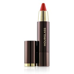 HourGlass Girl Lip Stylo - # Lover (Vibrant Red Orange) 2.5g/0.09oz