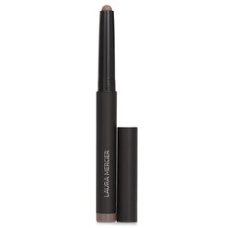 Laura Mercier Sombra em Bastão Caviar - # Cobblestone 1.64g/0.05oz
