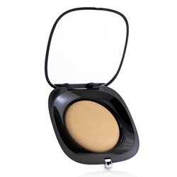 Marc Jacobs Perfection Powder Featherweight Foundation - # 450 Fawn (Unboxed) 11g/0.38oz