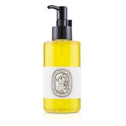 Diptyque Olejek pod prysznic Do Son Shower Oil 200ml/6.8oz
