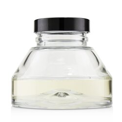 Diptyque معطر جو على شكل ساعة رملية (عبوة احتياطية) - Roses 75ml/2.5oz