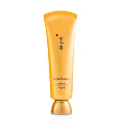 Sulwhasoo Overnight Vitalizing Mask Ex 120ml/4.1oz