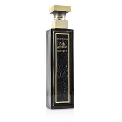 אליזבת ארדן 5th Avenue Royale או דה פרפיום ספריי 75ml/2.5oz