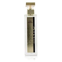 Elizabeth Arden 5th Avenue NYC Uptown Eau De Parfum Spray 75ml/2.5oz