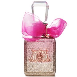 橘滋 Viva La Juicy Rose Eau De Parfum Spray 50ml/1.7oz
