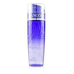 Lancome Renergie Multi-Lift Memory Shape Gel-In-Lotion 200ml/6.7oz