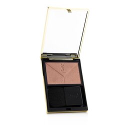 Yves Saint Laurent Couture Rubor - # 5 Nude Blouse 3g/0.11oz