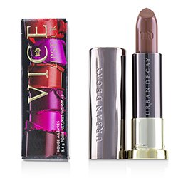 Urban Decay Vice Губная Помада - # 1993 (Comfort Matte) 3.4g/0.11oz
