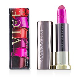 Urban Decay Vice Lipstick - # Big Bang (Metallized) 3.4g/0.11oz