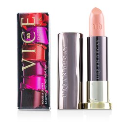 Urban Decay Vice Lipstick - # Gubby (Metallized) 3.4g/0.11oz