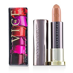 Urban Decay Vice Lipstick - # Insanity (Cream) 3.4g/0.11oz