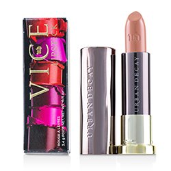 Urban Decay Vice Lipstick - # Uptight (Comfort Matte) 3.4g/0.11oz