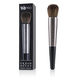 Urban Decay فرشاة مبددة UD Pro Optical (F105)