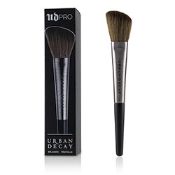 Urban Decay UD Pro Diffusing Кисть для Румян (F107)