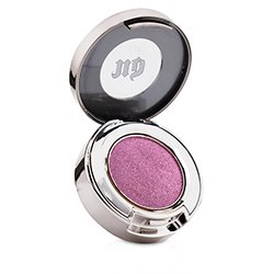 Urban Decay Eyeshadow - Last Call 1.5g/0.05oz