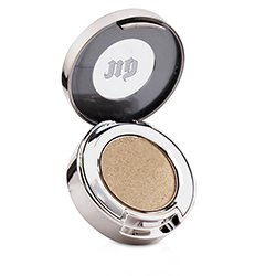 Urban Decay Eyeshadow - Easy Baked 1.5g/0.5oz