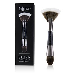 Urban Decay UD Pro Contour Shapeshifter Brush (F113) -