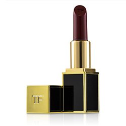 Tom Ford Boys & Girls Lip Color - # 02 Dominic (Matte) 2g/0.07oz