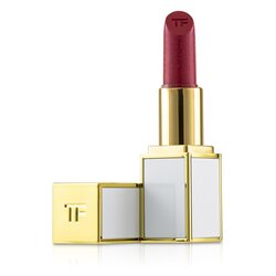 Tom Ford Boys & Girls Color de Labios - # 23 Leigh (Sheer) 2g/0.07oz