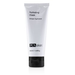 PCA Skin ماسك مرطب 60g/2.1oz
