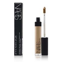 NARS Radiant Creamy Concealer - Tiramisu 6ml/0.22oz