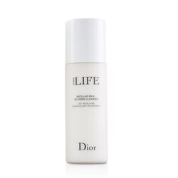 Christian Dior Hydra life Micellar Milk - No Rinse Cleanser 200ml/6.7oz