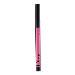 Christian Dior Diorshow On Stage Liner Waterproof - # 851 Matte Pink 0.55ml/0.01oz