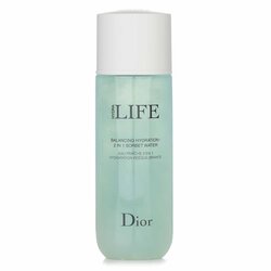 Christian Dior Hydra Life Hidratación Balanceadora 2 En 1 Sorbet Water 175ml/5.9oz