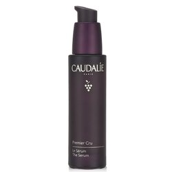 Caudalie Premier Cru El Suero 30ml/1oz