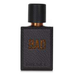Diesel Bad Eau De Toilette Spray 35ml/1.1oz