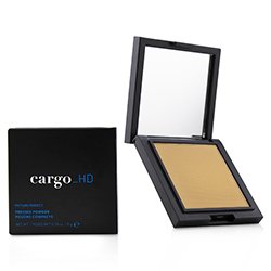 Cargo Puder prasowany HD Picture Perfect Pressed Powder - #30 8g/0.28oz